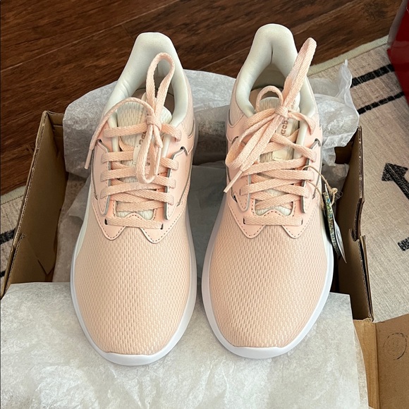 Fluxlite adidas - Picture 2 of 6